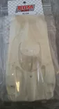 RS-150 RevoSlot Toyota GT-One Full White Body Kit